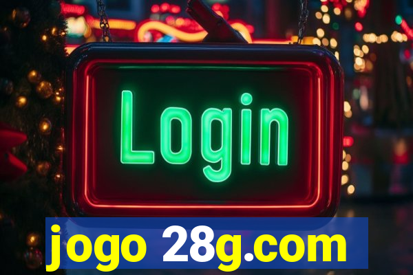 jogo 28g.com